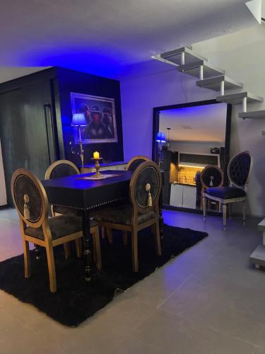 Casa central de praia Florianopolis in José Mendes