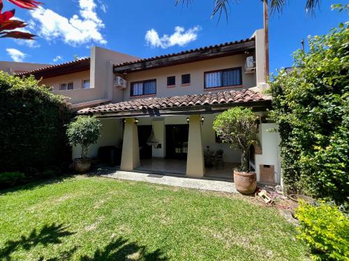 ARANJUEZ LOFTS Santa Ana in 聖安娜