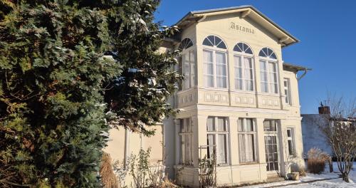 Villa Ascania Whg 3 - image 4