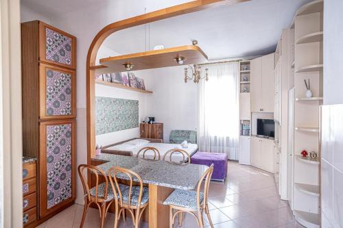Geena's Home 5