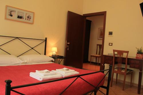 Titina B&B - image 12