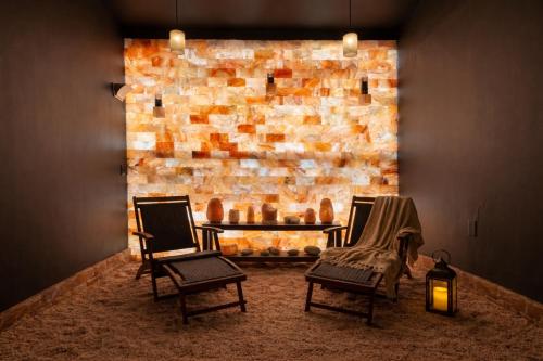 Foto - Southwest Inn at Sedona