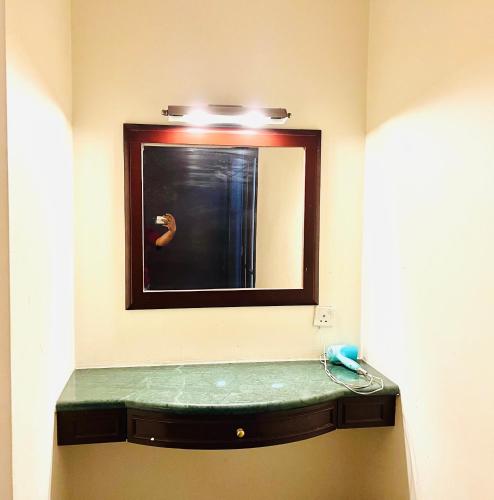 LaLa Suite AT Barjaya Times Square KL - image 6