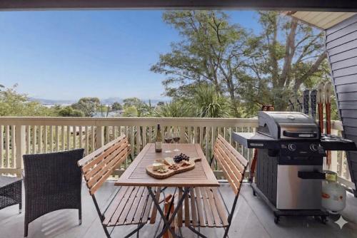 Lake View 4 in جندبيني