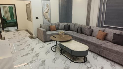 Sleek and Custom Bahria House Phase 8 — other in 99 Street 1st, Rawalpindi Pakistan, 44000