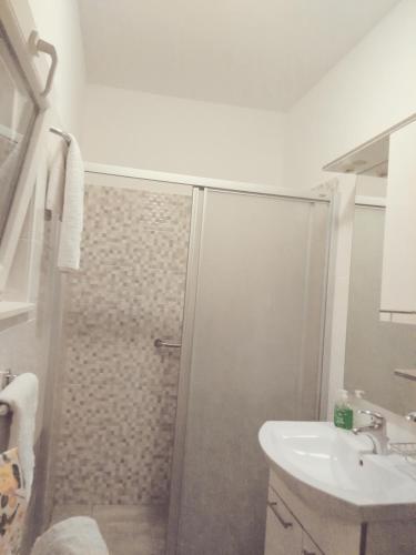 Apartment Perica - image 10