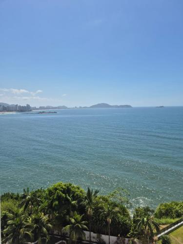 Canto das Galhetas in Asturias