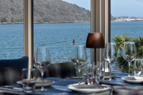 Nomi Rooms & Restaurant 5