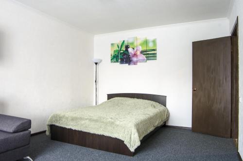Apartment Lenina 142/2