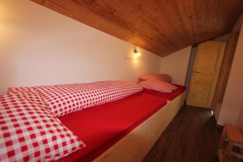 Chalet Daheim - image 13