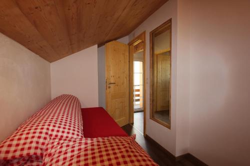 Chalet Daheim - image 4