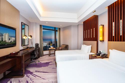 room detail thumbnail 0