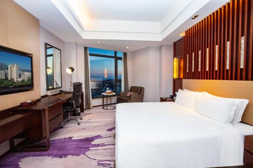 room detail thumbnail 0