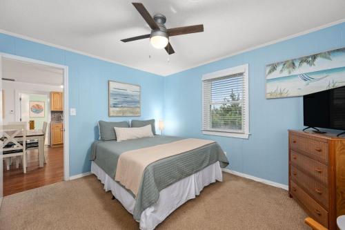 6153 - Seascape - image 3