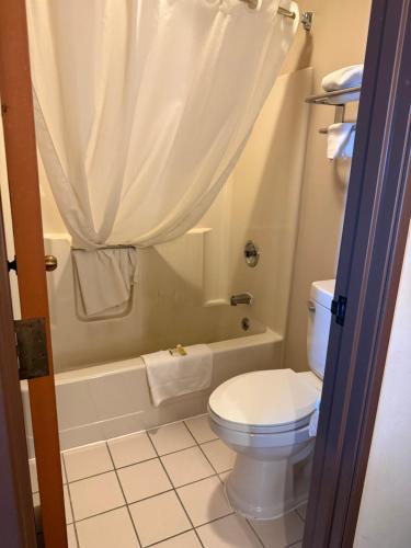 Dodgeville inn & suites - image 2