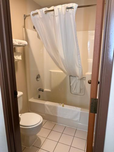 Dodgeville inn & suites - image 5