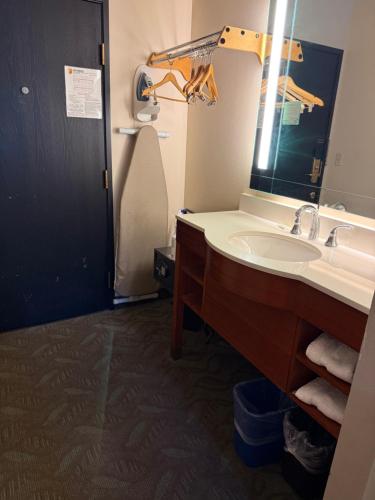 Dodgeville inn & suites - image 3