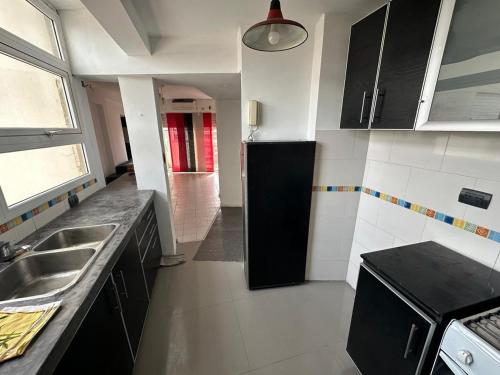 NM Apartamentos - LANUS OESTE