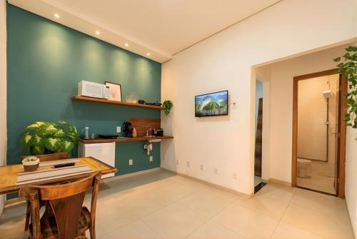 Studio O Bom Achado