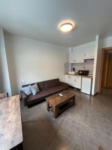 MT Boutique Suites y Apartamentos - Adults Only - 4