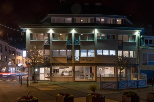 Haus Marquet - image 6