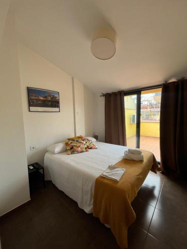 MT Boutique Suites y Apartamentos - Adults Only - 2