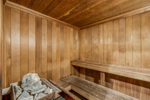Wildwood Suites Apartment - image 6