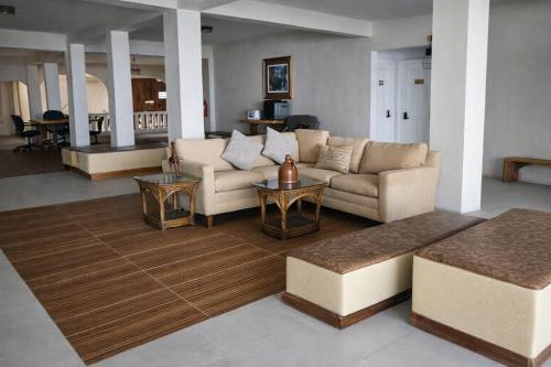 Tiamo Beach Resort and Spa- Adults Only in 런어웨이 베이