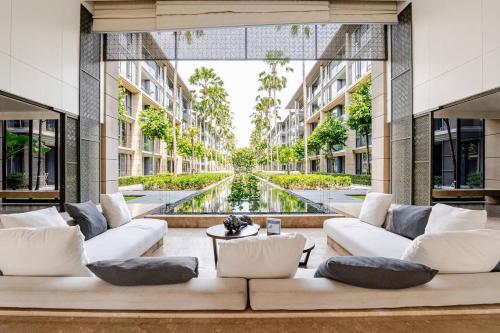 Baan Mai Khao by Villacarte - Phuket