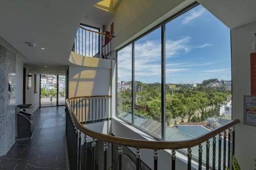 HT Boutique - The Elite Hotel  in Dalat