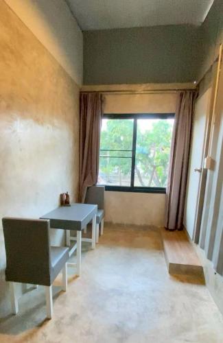 innbox Chiangmai Hotel