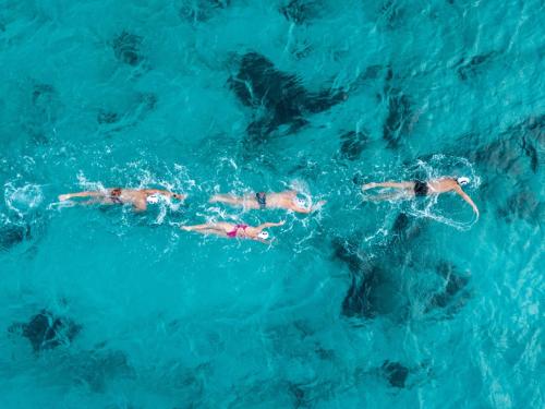 Meliá Cozumel All Inclusive