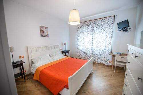  B&B da Viky, Unterkunft in Marostica