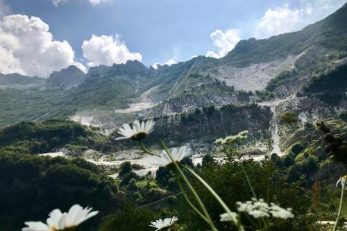 Зручності, Casa Sant'Anna - In Garfagnana - Happy Rentals in Мiнучанно