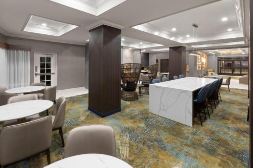 Holiday Inn Express Hotel & Suites Nacogdoches an IHG Hotel - image 32