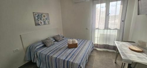 Life Apartments - image 3