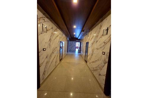 Hotel Green Tara by Trippers Club - Manali