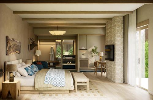 room detail thumbnail 1