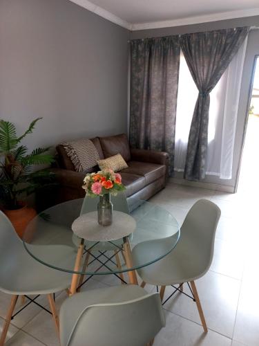 Skylar Apartments Mahalapye in Mahalapye