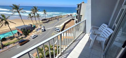 مناطق جذب قريبة, Seabrook 404 - Sleeps 8 in مارجيت