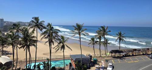 مطعم, Seabrook 404 - Sleeps 8 in مارجيت