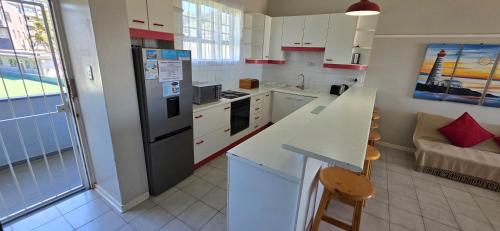 المرافق, Seabrook 404 - Sleeps 8 in مارجيت