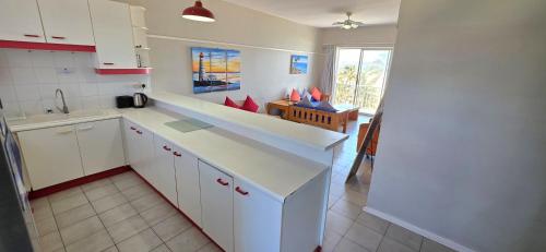 Seabrook 404 - Sleeps 8 in مارجيت