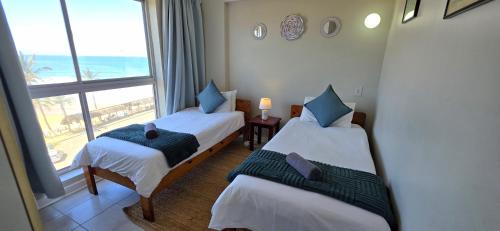 Seabrook 404 - Sleeps 8 in مارجيت