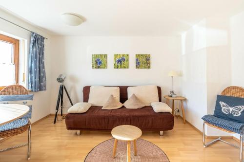 Haus Bollwein Whg 5