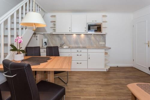Haus Szameit Whg 3 - image 5