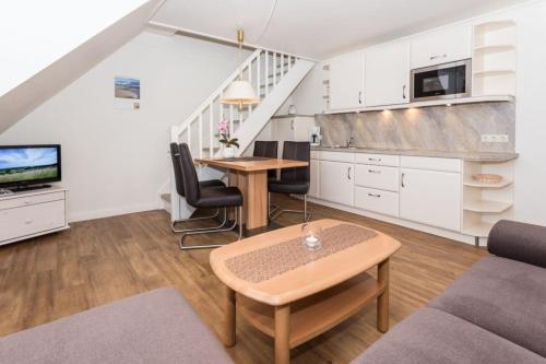 Haus Szameit Whg 3 - image 3