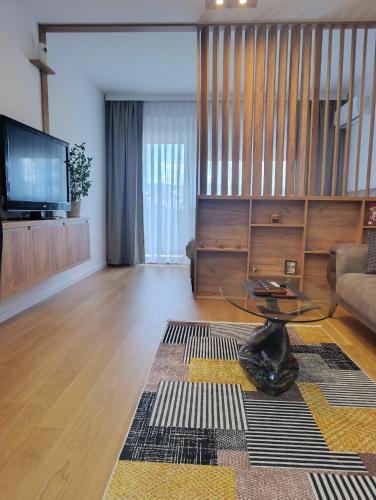 Apartment Neo