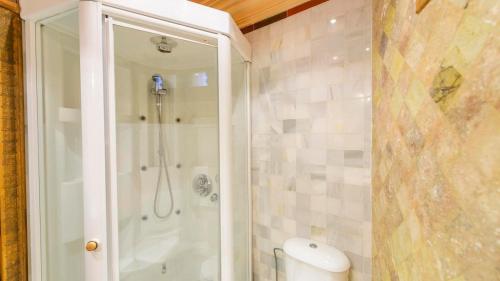 Casa Gris Velez-Malaga - image 31