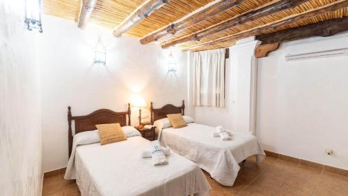 Casa Gris Velez-Malaga - image 20